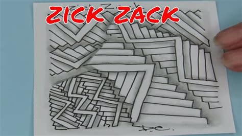 hermes zick zack|zick zack meaning.